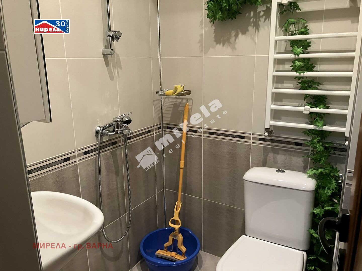 Продава 3-СТАЕН | Imot.bg — изображение 14