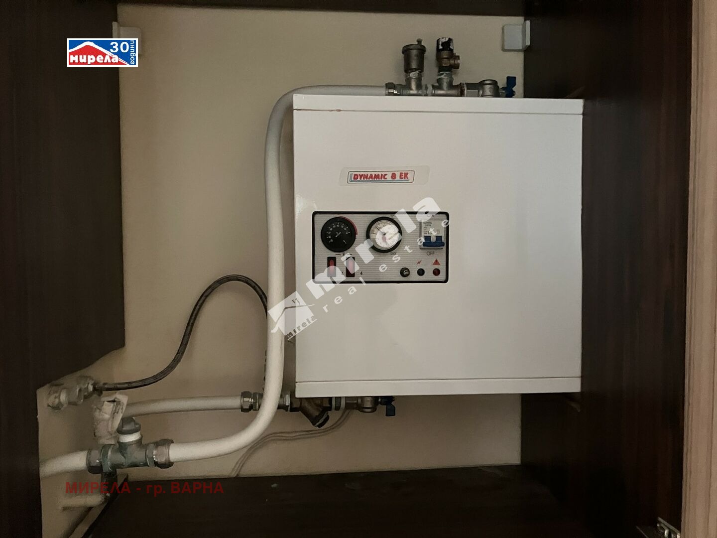 Продава 3-СТАЕН | Imot.bg — изображение 16