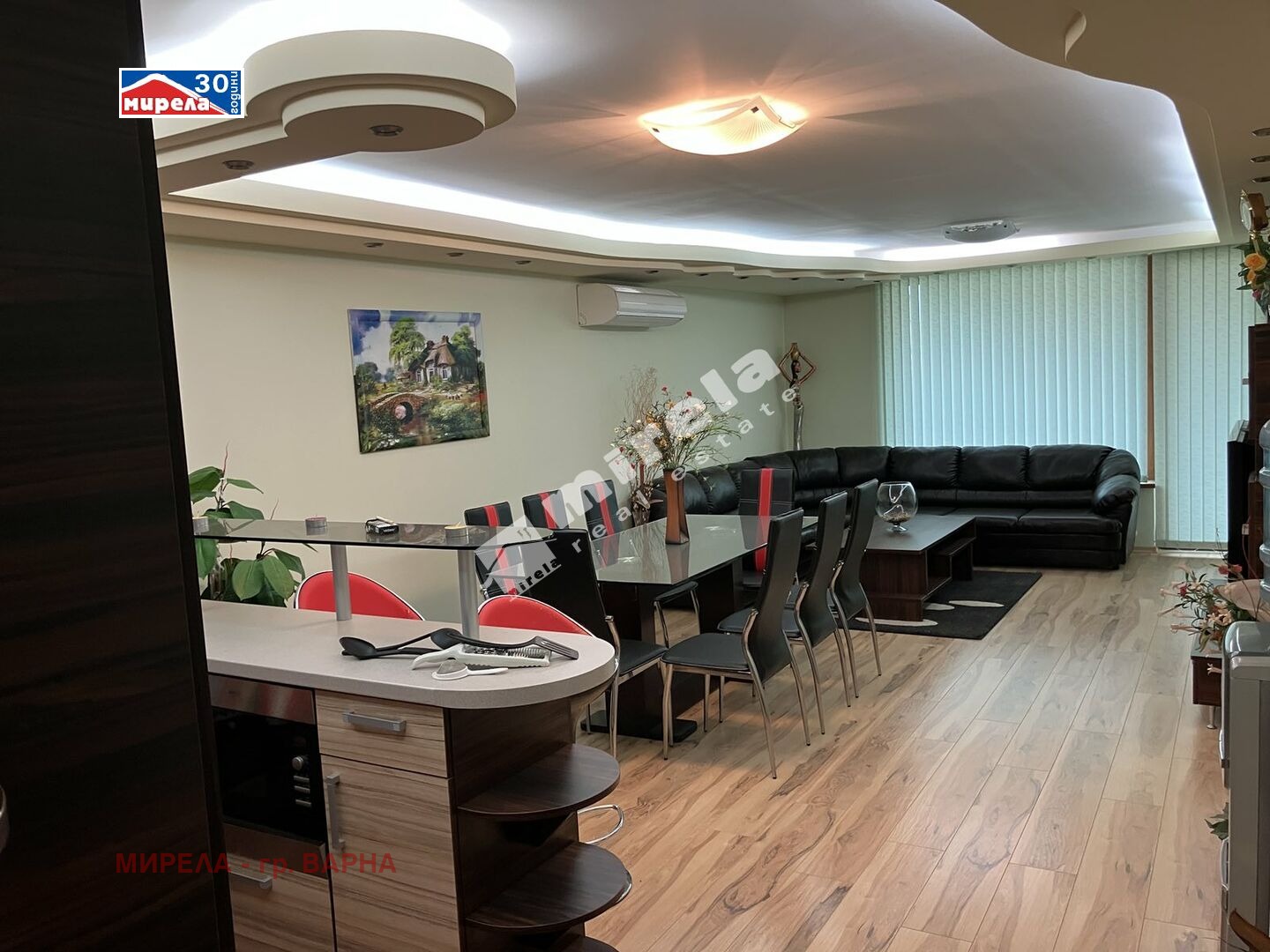 Продава 3-СТАЕН | Imot.bg — изображение 2