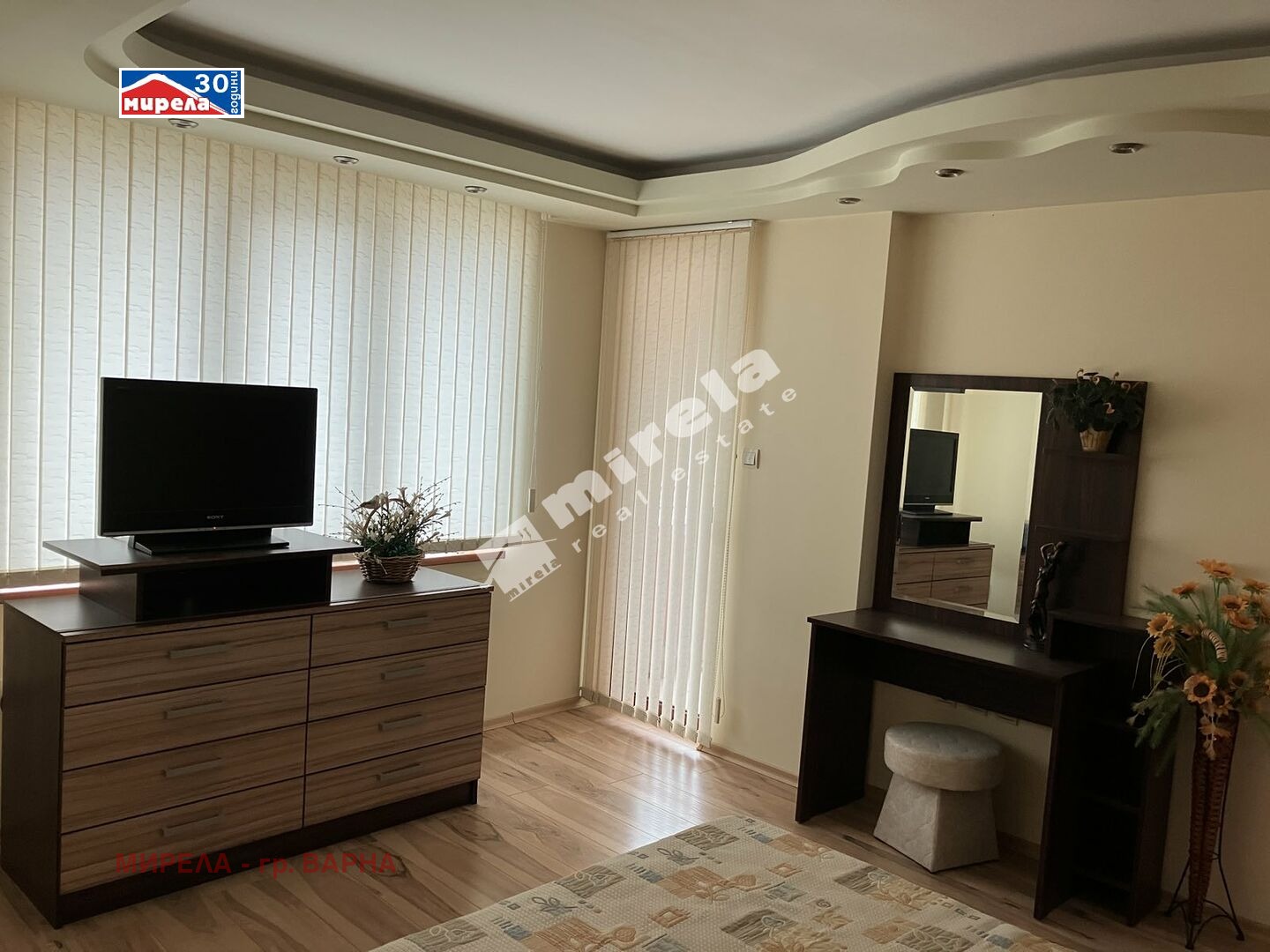 Продава 3-СТАЕН | Imot.bg — изображение 11