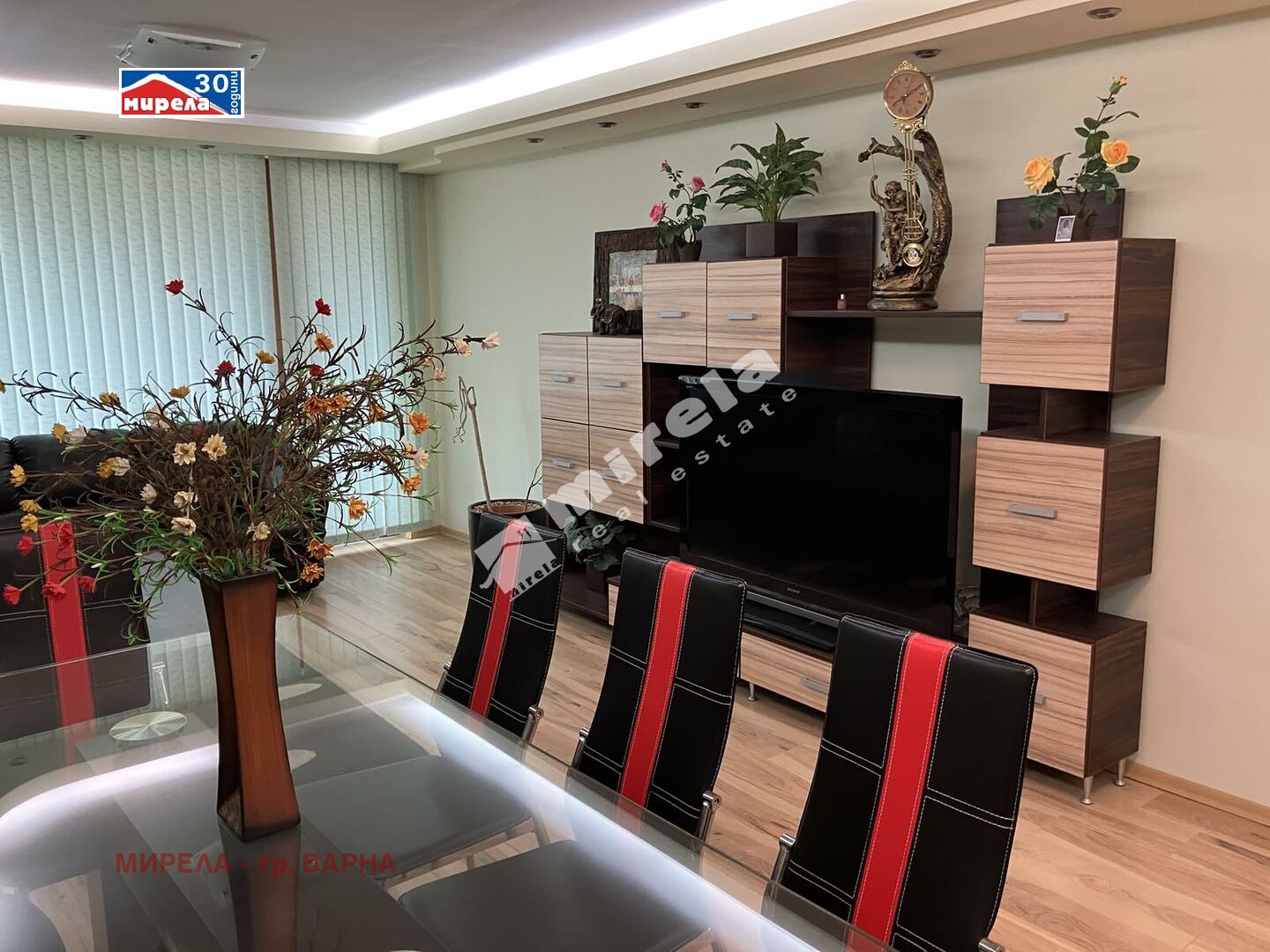 Продава 3-СТАЕН | Imot.bg — изображение 3