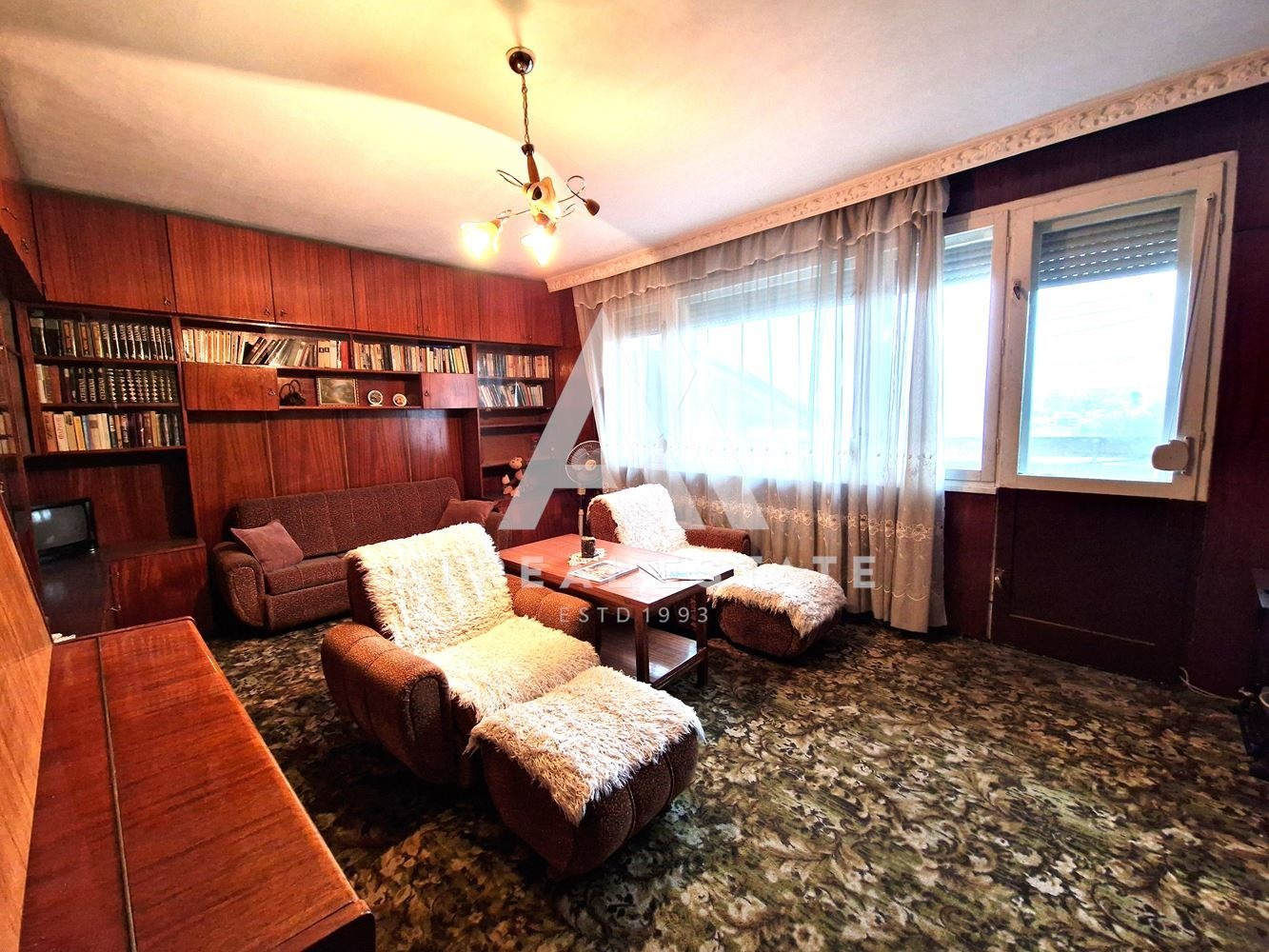 ������� 3-����� | Imot.bg � ����������� 7