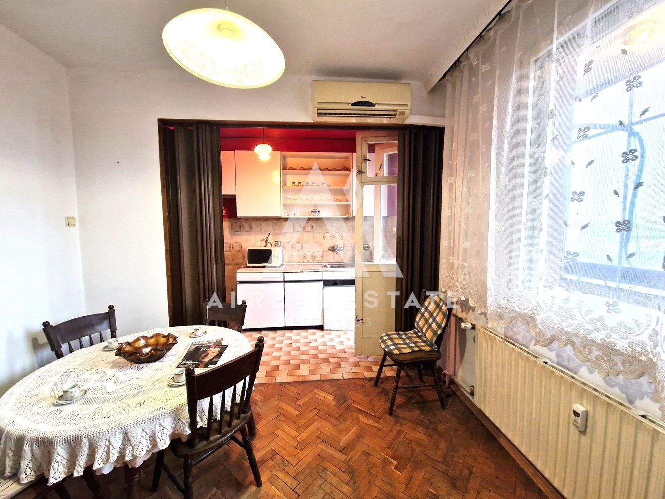 ������� 3-����� | Imot.bg � ����������� 3