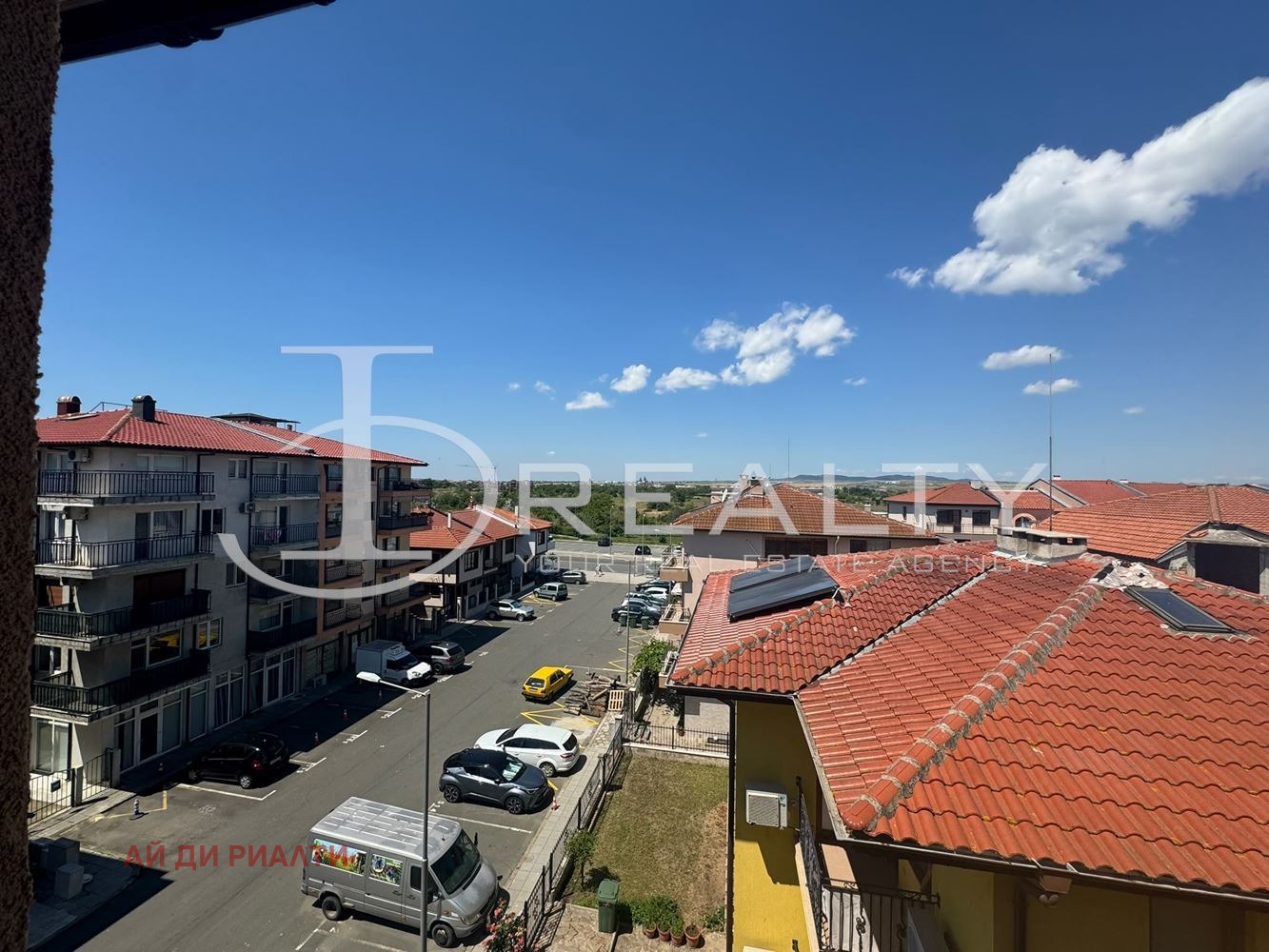������� 3-����� | Imot.bg � ����������� 11