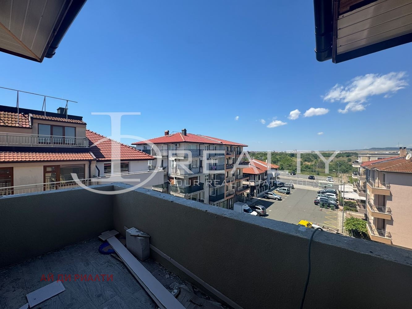 ������� 3-����� | Imot.bg � ����������� 10