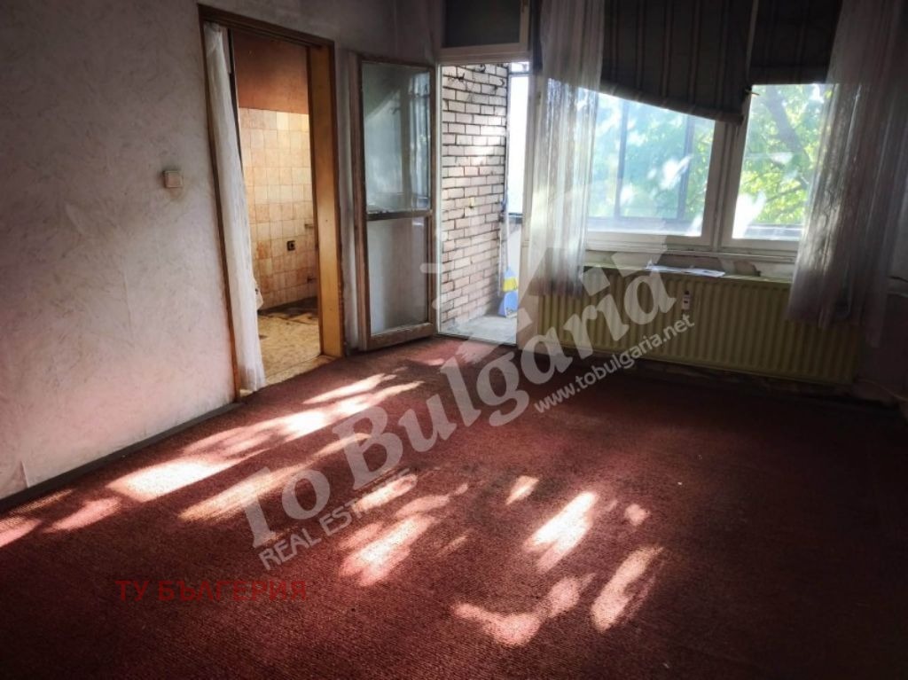 ������� 3-����� | Imot.bg � ����������� 1