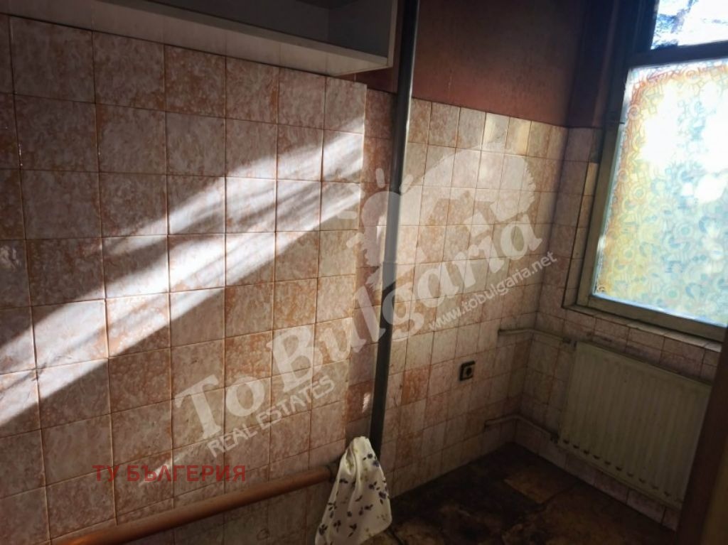 ������� 3-����� | Imot.bg � ����������� 5