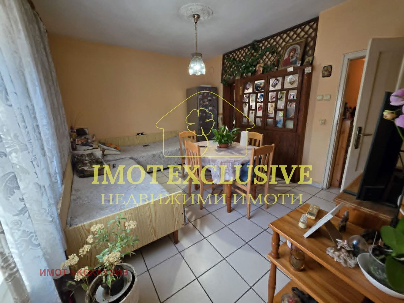 ������� 3-����� | Imot.bg � ����������� 2