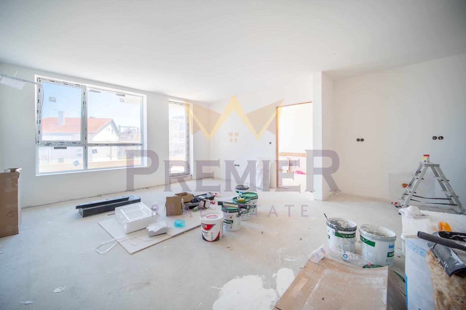 ������� 3-����� | Imot.bg � ����������� 4
