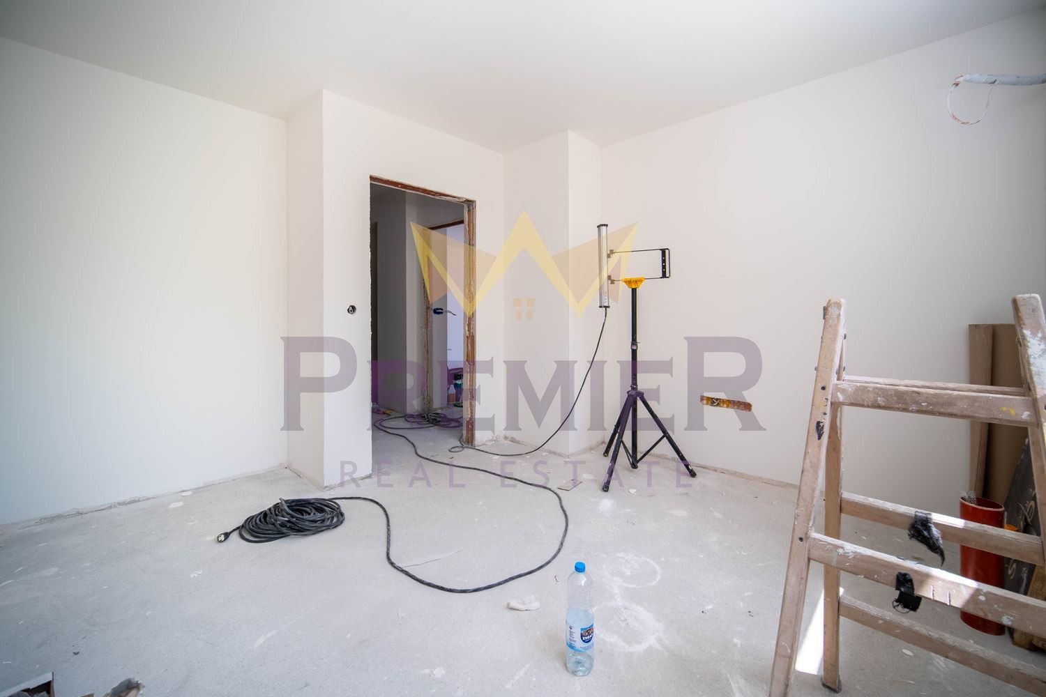 ������� 3-����� | Imot.bg � ����������� 10