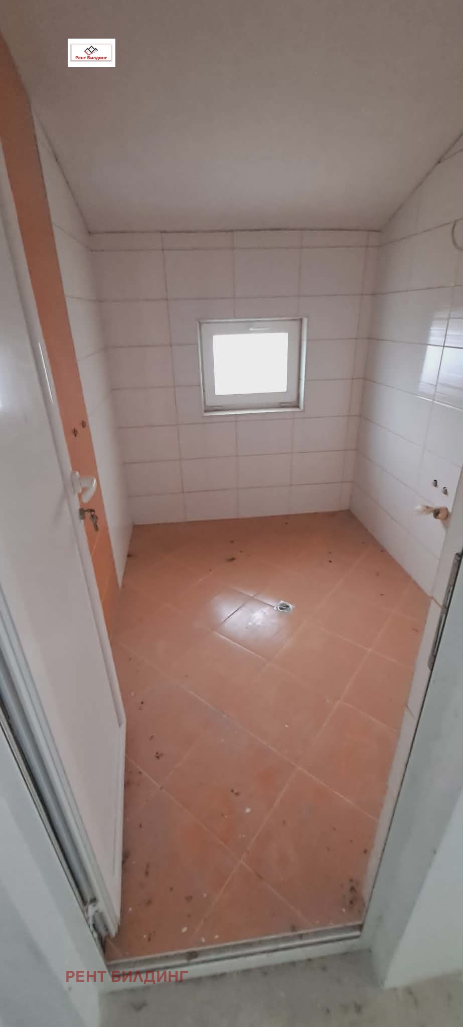 ������� ���� | Imot.bg � ����������� 10