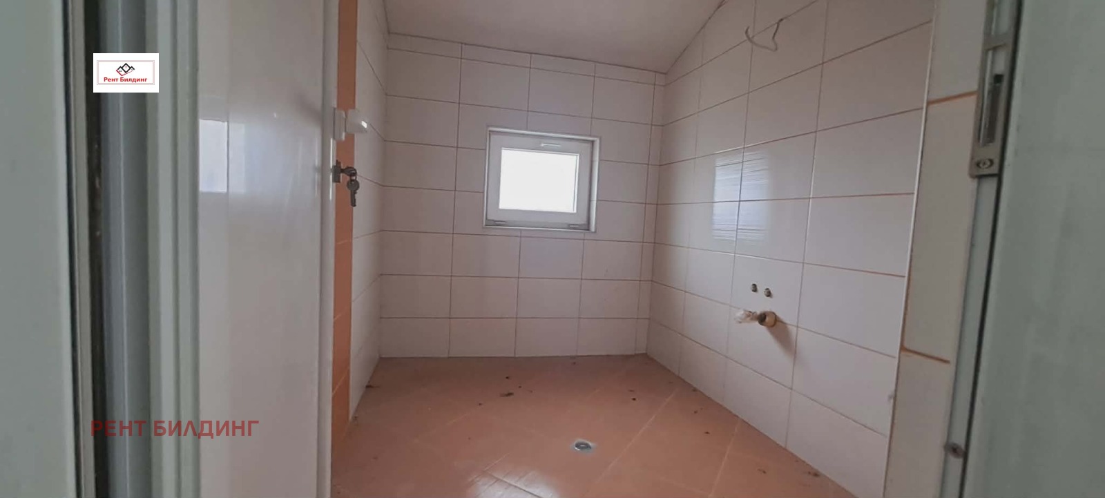 ������� ���� | Imot.bg � ����������� 9