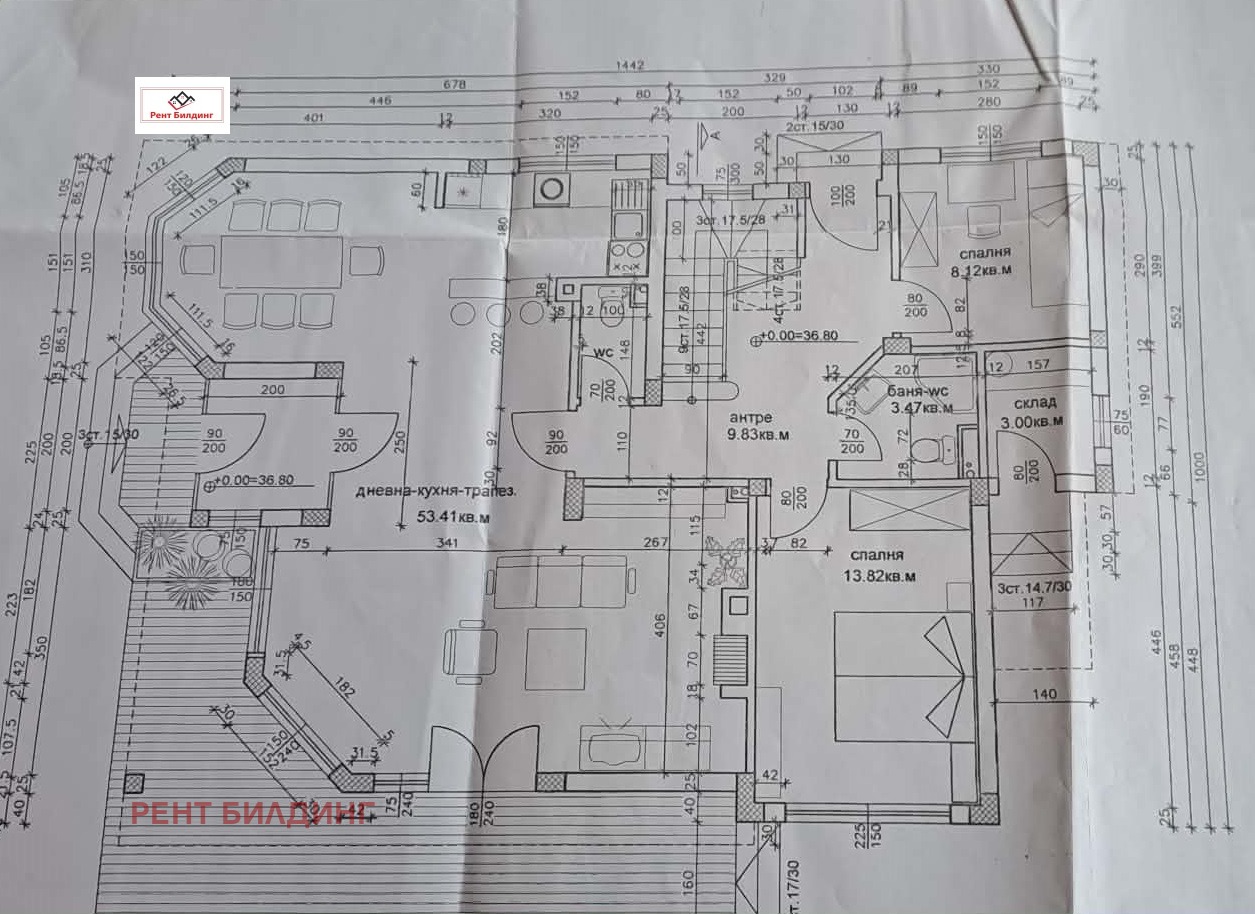 ������� ���� | Imot.bg � ����������� 13