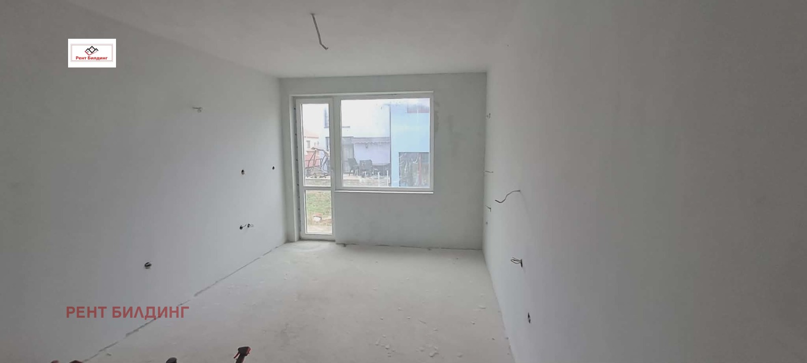 ������� ���� | Imot.bg � ����������� 8