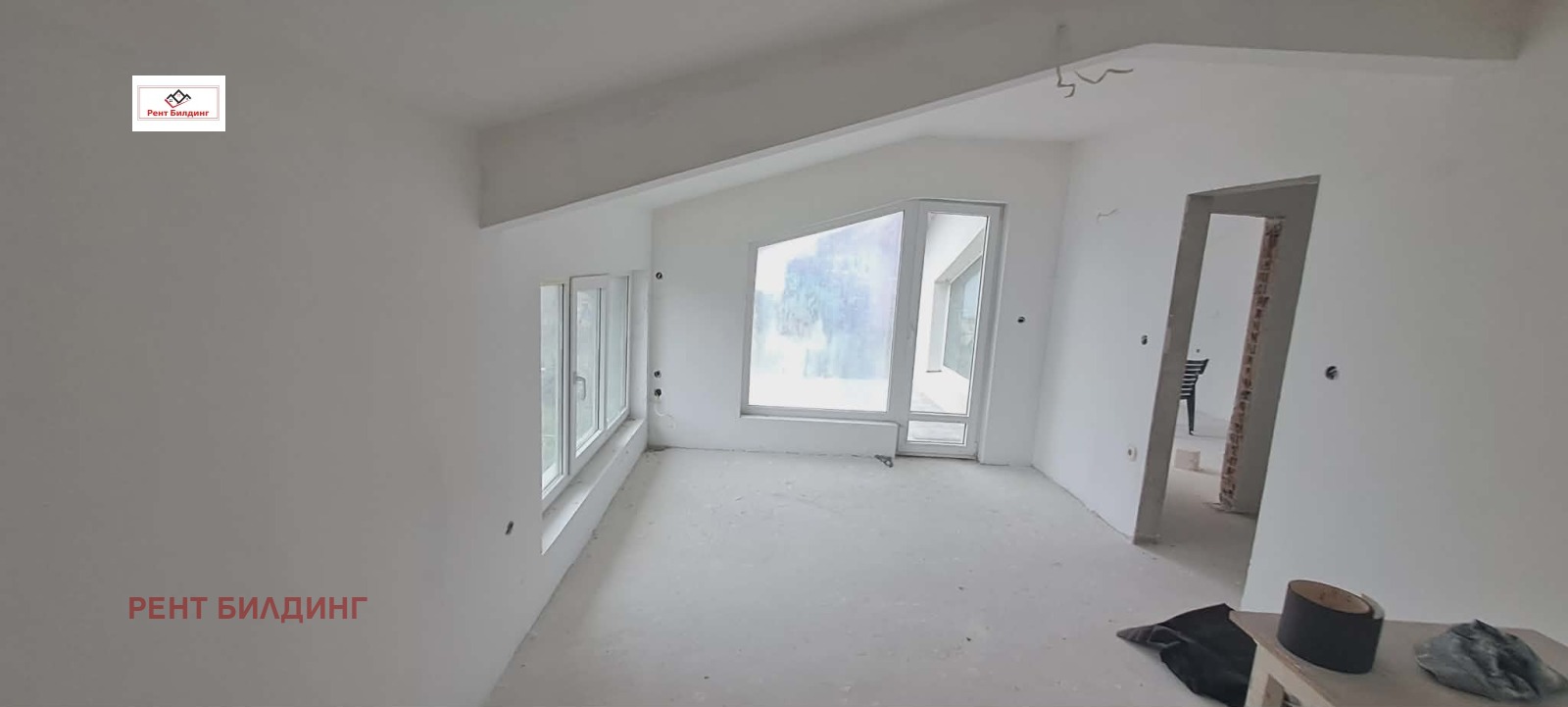 ������� ���� | Imot.bg � ����������� 6