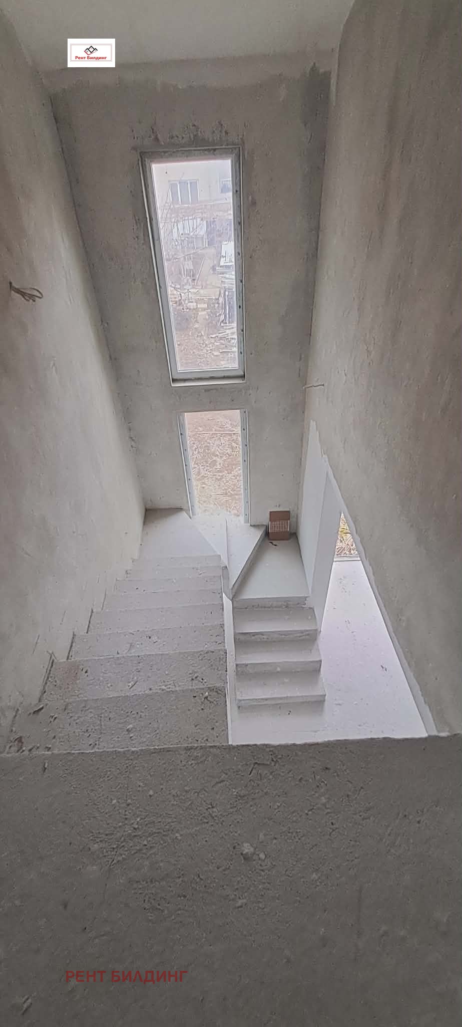 ������� ���� | Imot.bg � ����������� 3