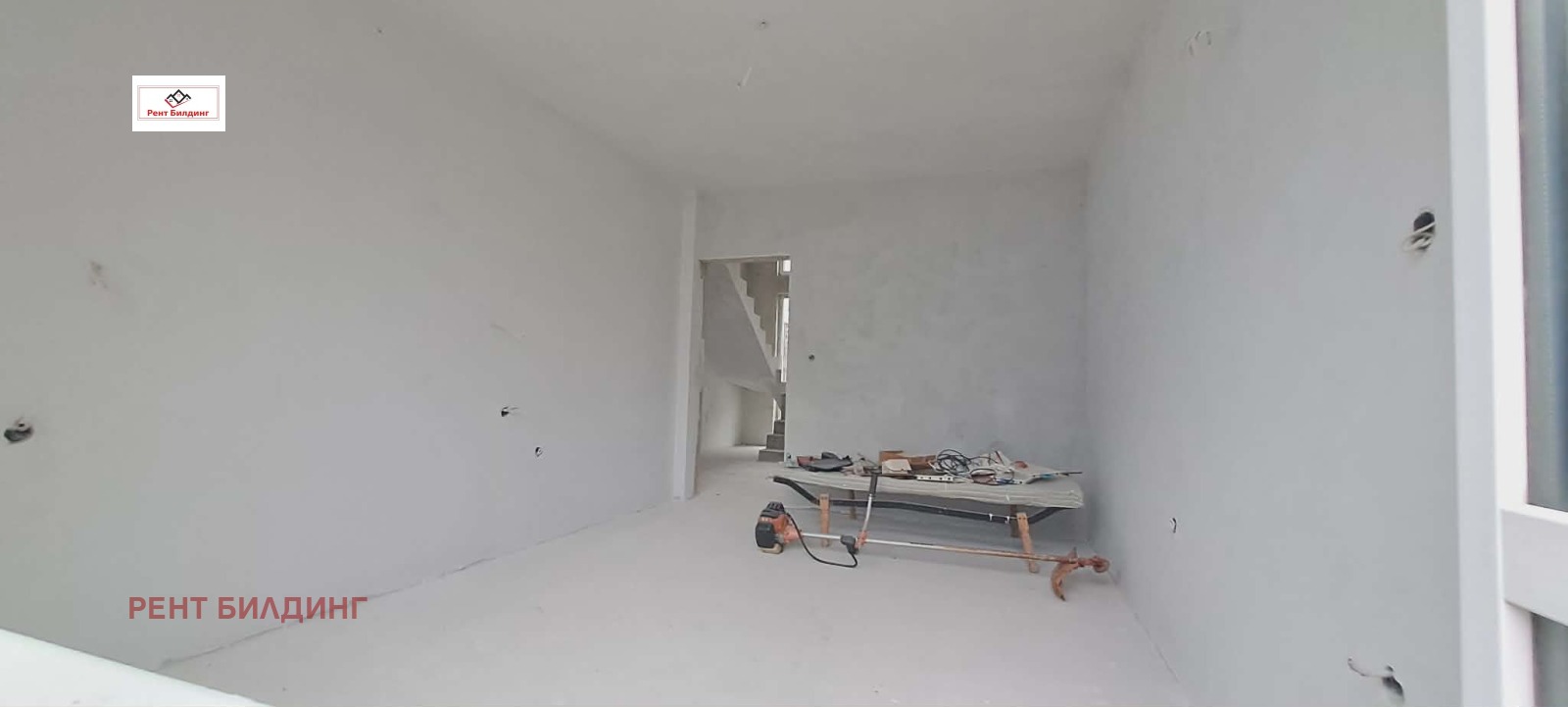 ������� ���� | Imot.bg � ����������� 7