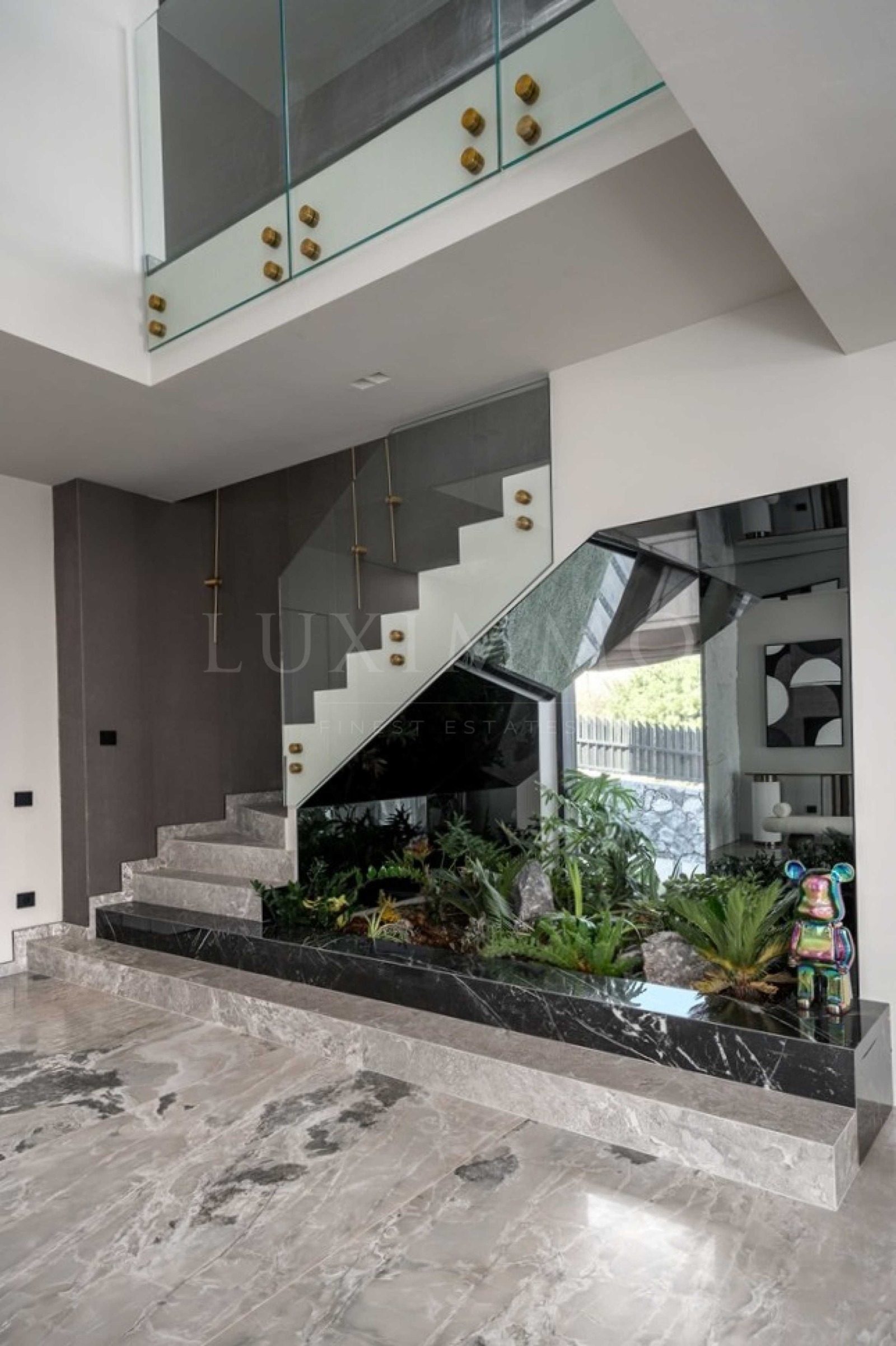 ������� ���� | Imot.bg � ����������� 13