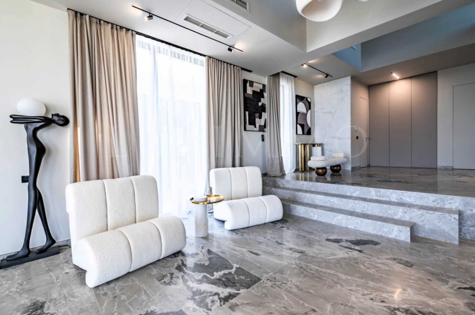 ������� ���� | Imot.bg � ����������� 6