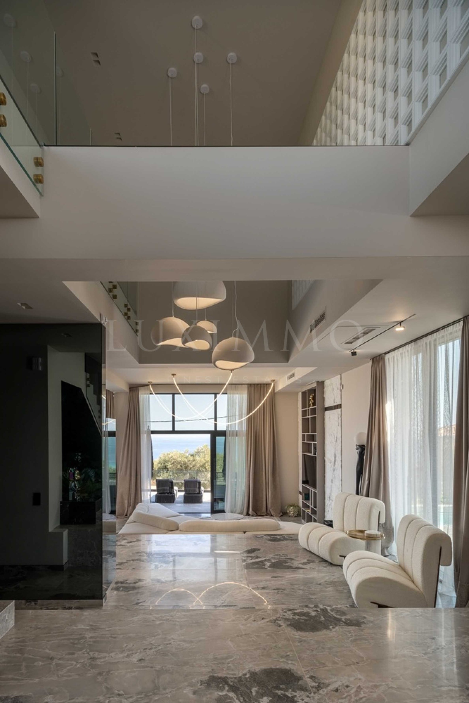 ������� ���� | Imot.bg � ����������� 10