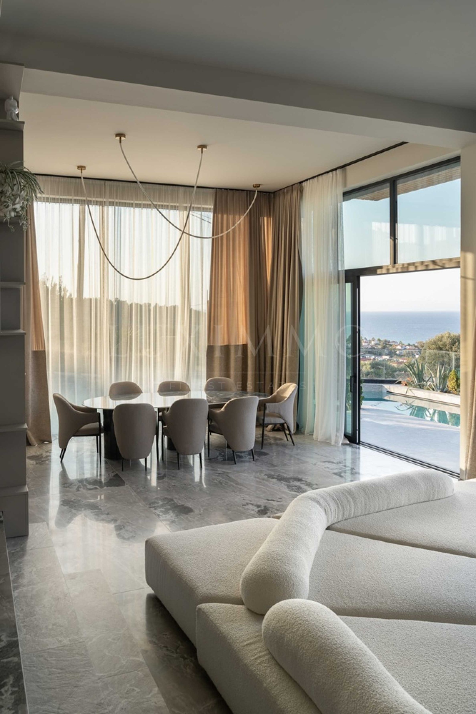 ������� ���� | Imot.bg � ����������� 9