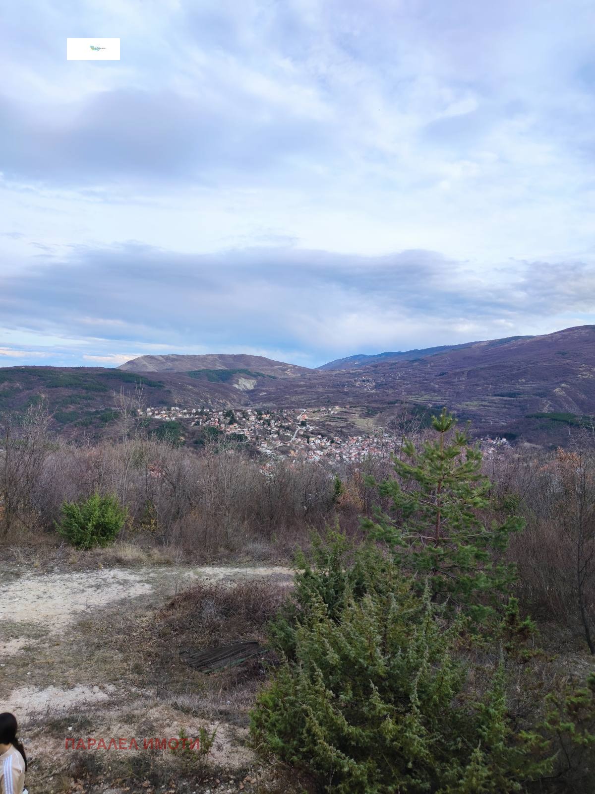 ������� ������ | Imot.bg � ����������� 2