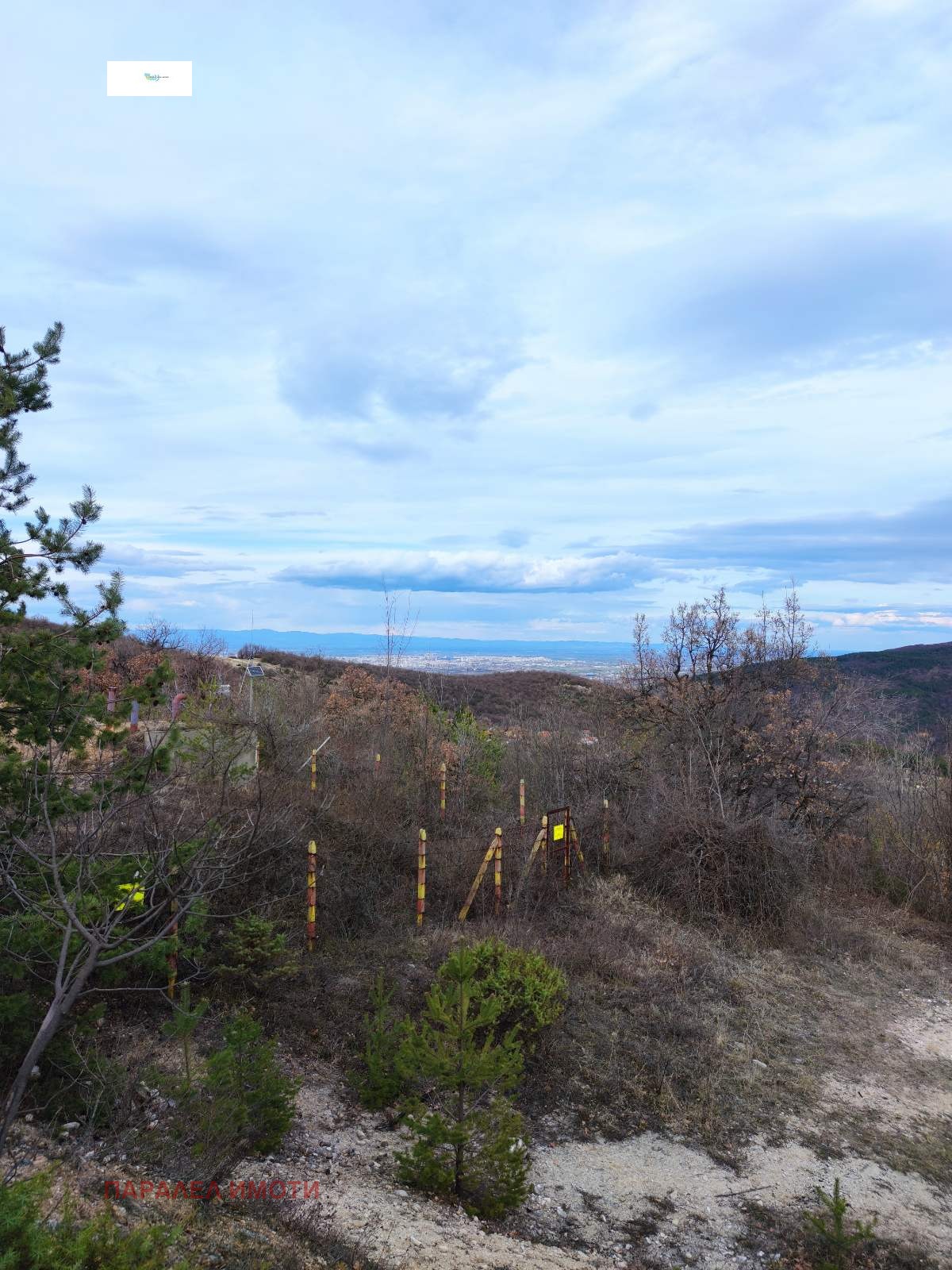 ������� ������ | Imot.bg � ����������� 1