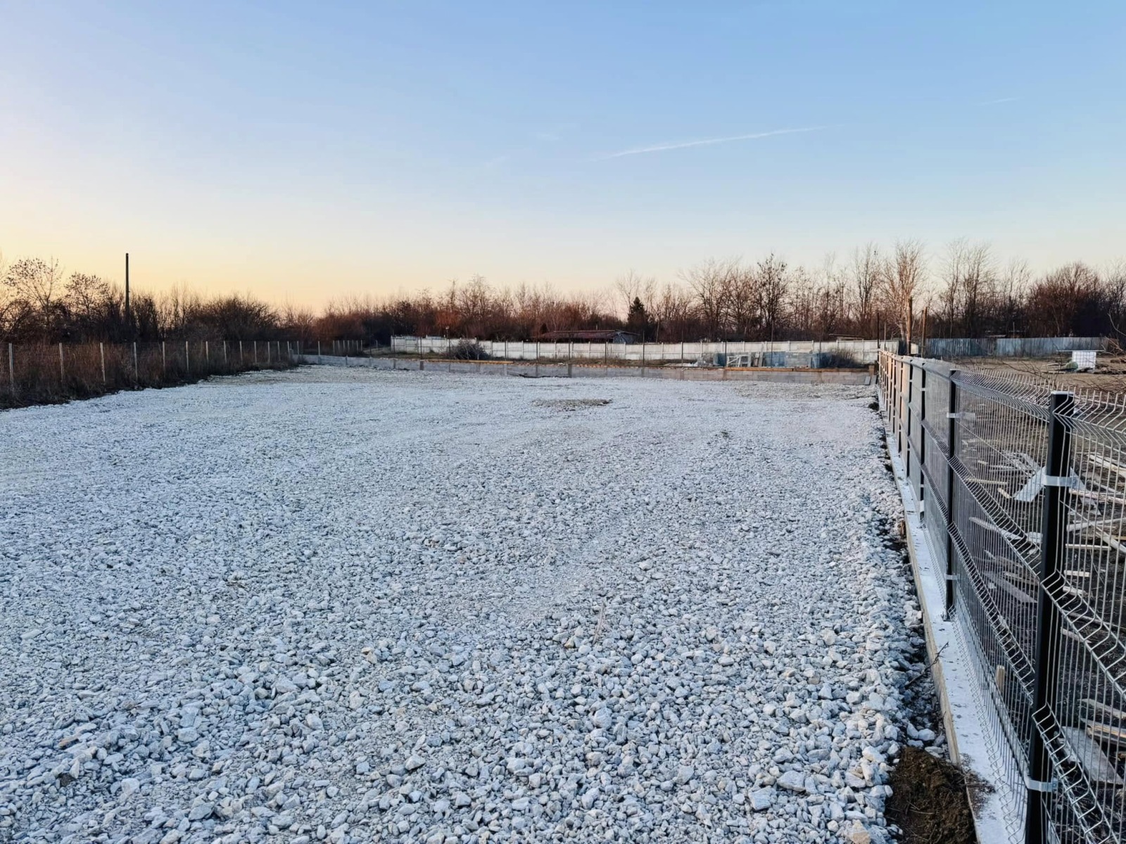 Продава ПАРЦЕЛ | Imot.bg — изображение 3