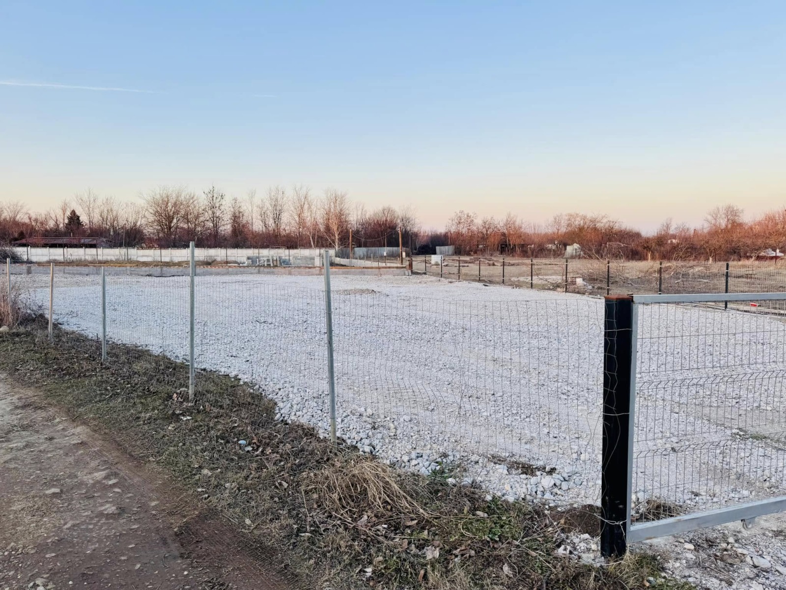 Продава ПАРЦЕЛ | Imot.bg — изображение 2