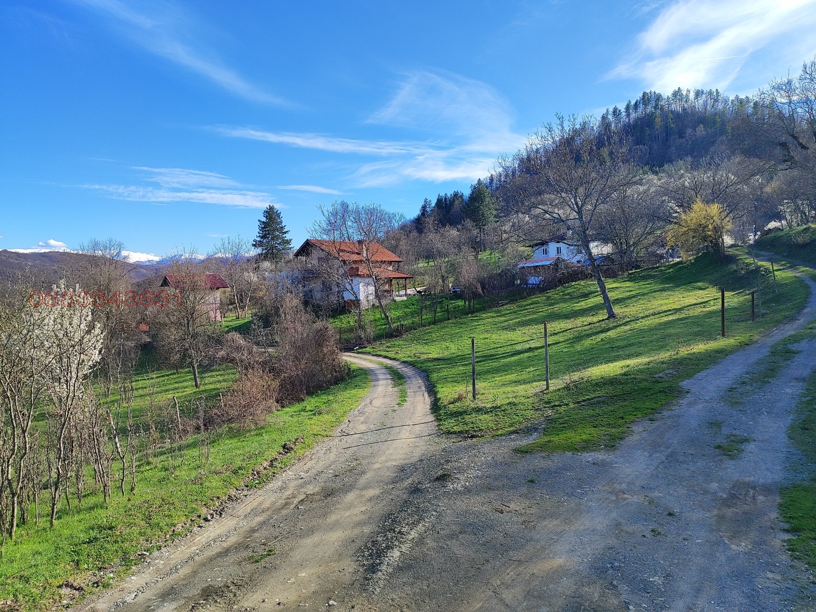 ������� ������ | Imot.bg � ����������� 3