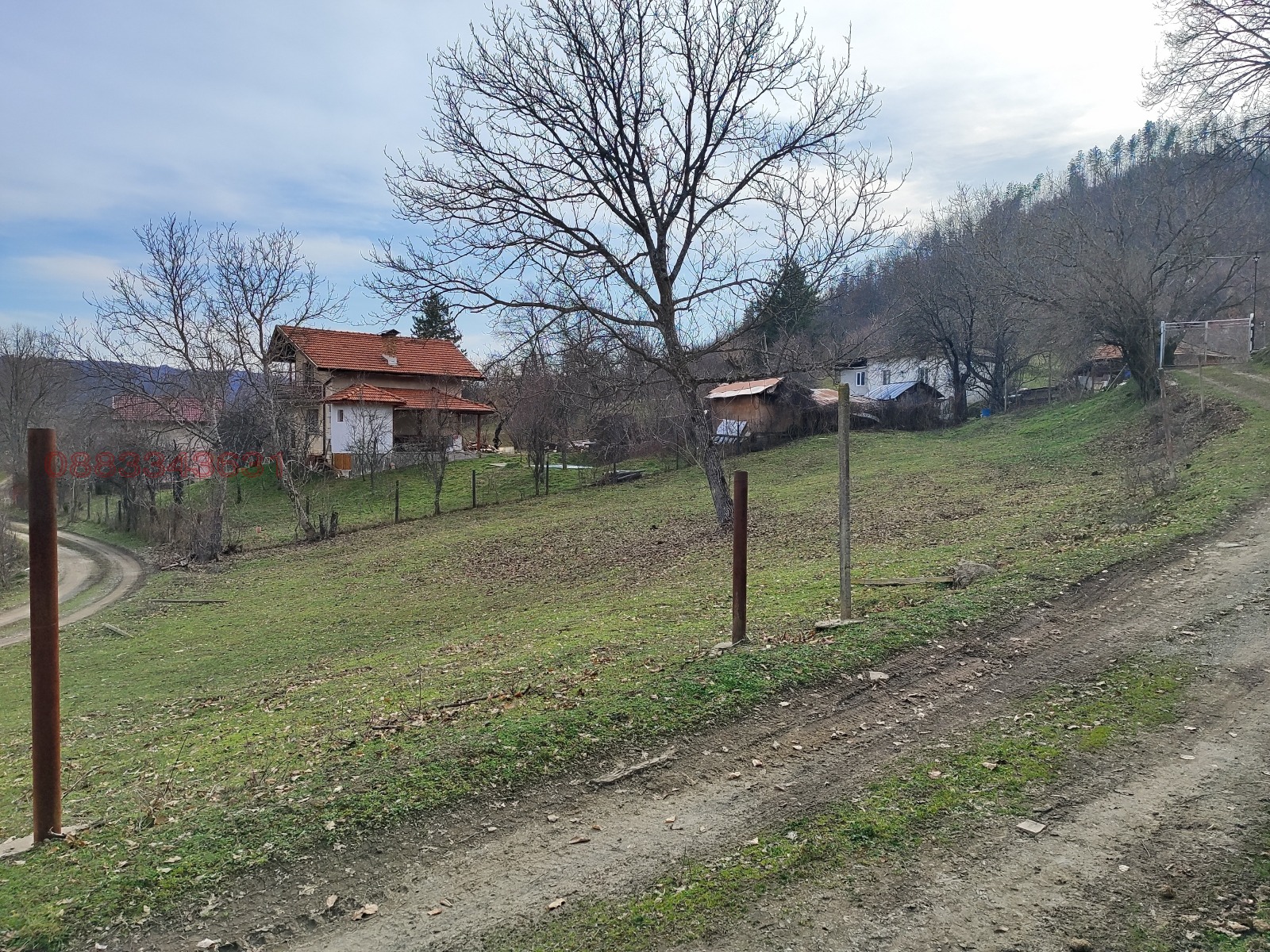 ������� ������ | Imot.bg � ����������� 5