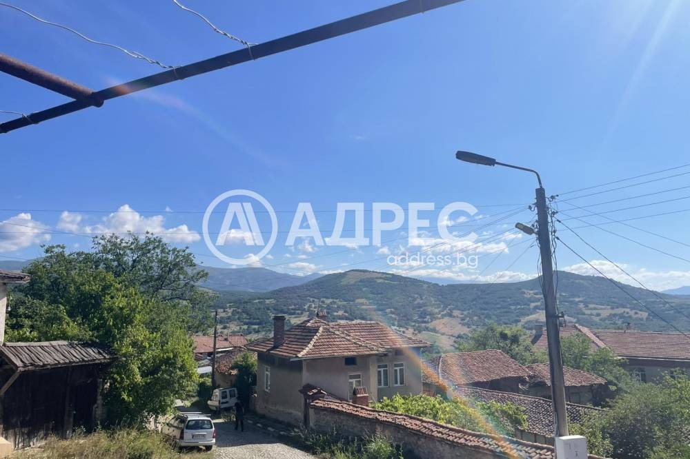 ������� ������ | Imot.bg � ����������� 9