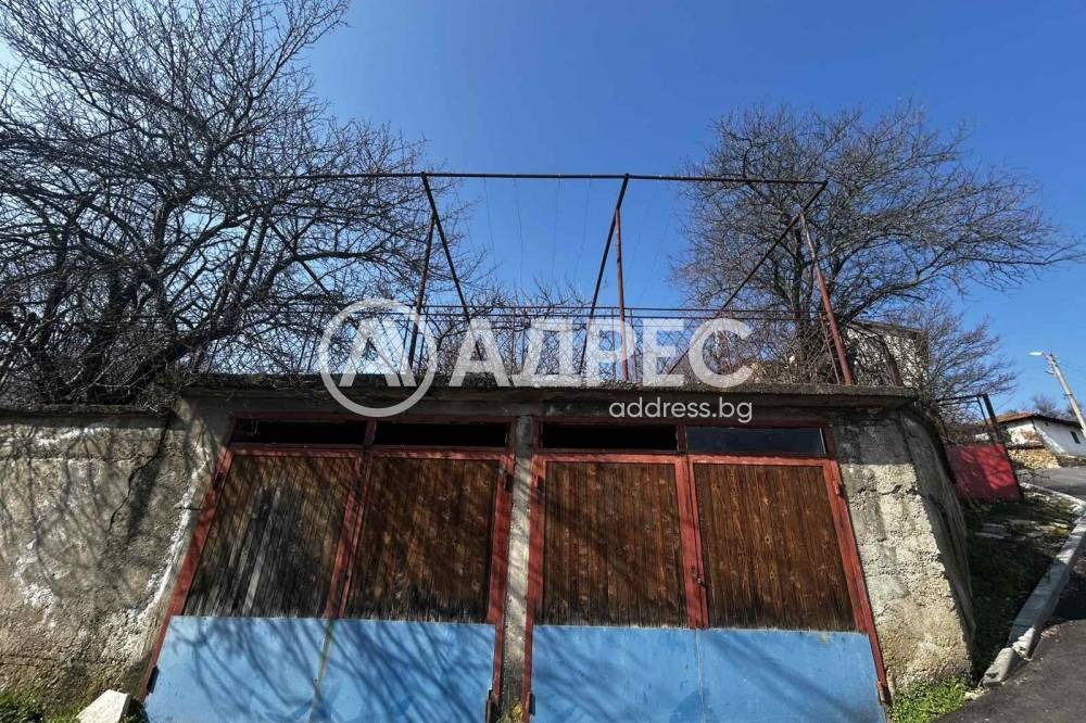 ������� ������ | Imot.bg � ����������� 2