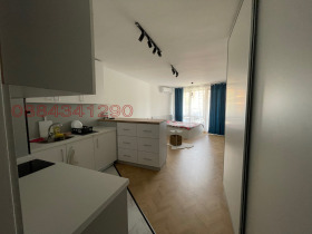  1- | Imot.bg    5