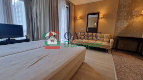 ������� 1-����� | Imot.bg � ����� ������ 12