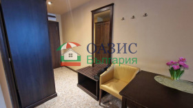 ������� 1-����� | Imot.bg � ����� ������ 6