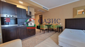 ������� 1-����� | Imot.bg � ����� ������ 13