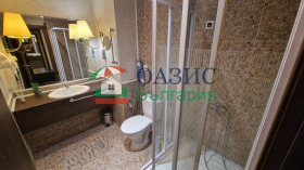 ������� 1-����� | Imot.bg � ����� ������ 2