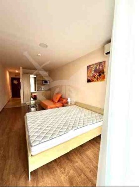 ������� 1-����� | Imot.bg � ����� ������ 3