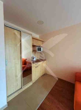 ������� 1-����� | Imot.bg � ����� ������ 5