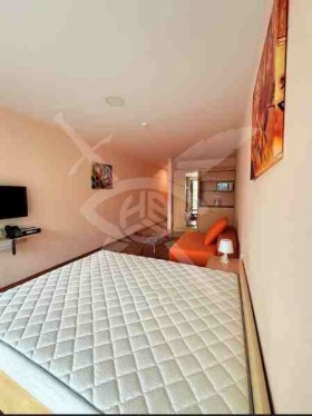 ������� 1-����� | Imot.bg � ����� ������ 4