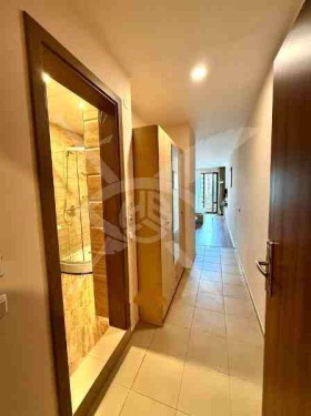 ������� 1-����� | Imot.bg � ����� ������ 6