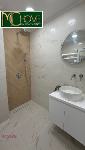������� 1-����� | Imot.bg � ����� ������ 9
