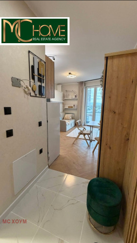 ������� 1-����� | Imot.bg � ����� ������ 7