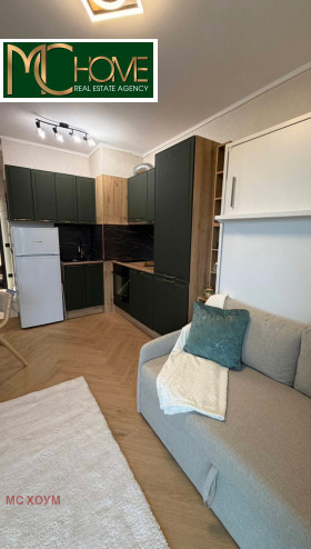������� 1-����� | Imot.bg � ����� ������ 4