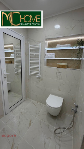 ������� 1-����� | Imot.bg � ����� ������ 10