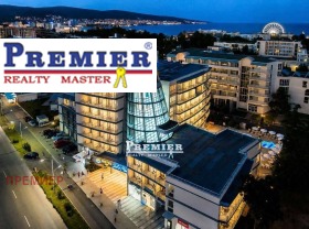 ������� 3-����� | Imot.bg � ����� ������ 3