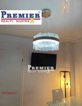 ������� 3-����� | Imot.bg � ����� ������ 12