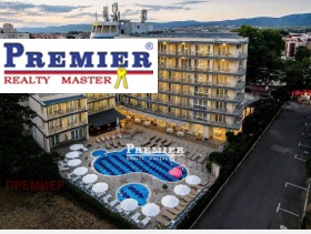 ������� 3-����� | Imot.bg � ����� ������ 4
