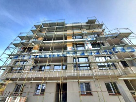 ������� 2-����� | Imot.bg � ����� ������ 3